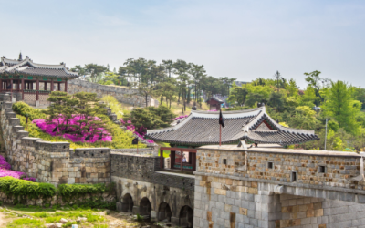 영향력 마케팅: 마이크로 인플루언서로 성공을 이끄는 전략 가이드
